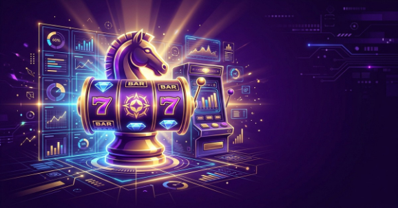 Haremcasino Nasıl Erişilir