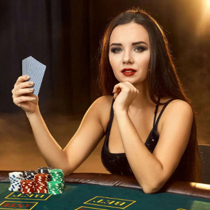 Haremcasino Giriş Olmuyor