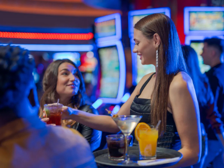 Haremcasino Giriş Yapamıyorum