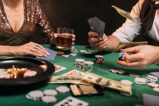Haremcasino Aktif Adres