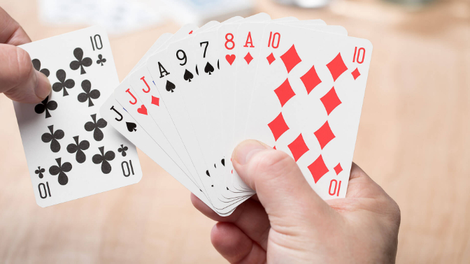 Haremcasino Sosyal Medya Adresi