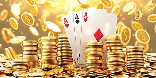 Haremcasino Mobil Site Açılmıyor