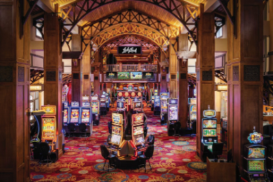 Haremcasino Engel Kaldırma