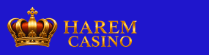 Haremcasino