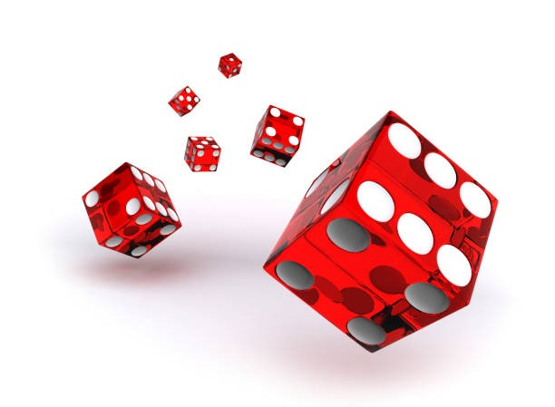 Haremcasino Giriş Yapamıyorum
