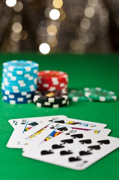 Haremcasino Aktif Adres