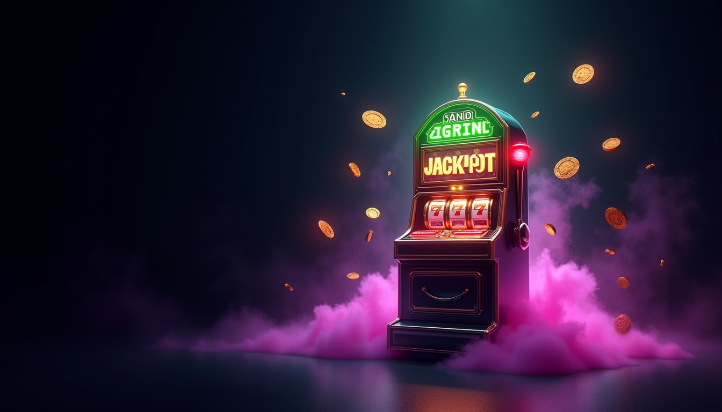 Haremcasino Direkt Giriş