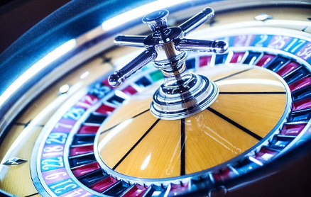 Haremcasino Direkt Giriş