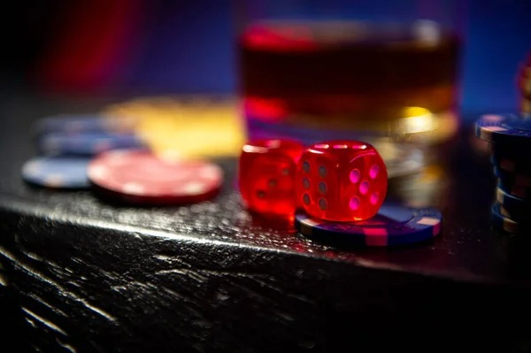 Haremcasino Hesap Oluşturma