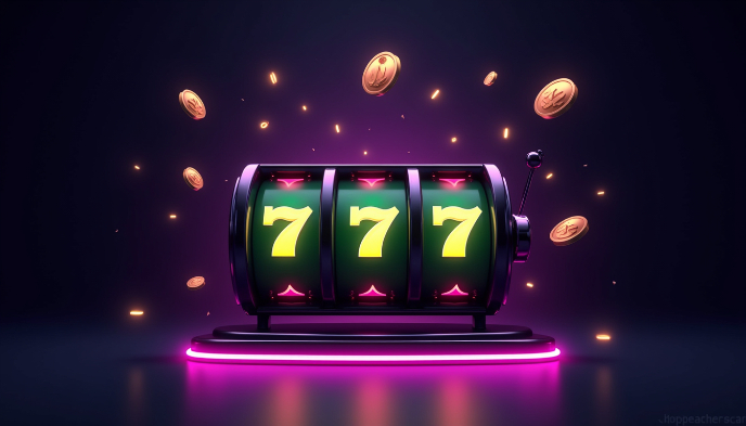 Haremcasino Hesap Oluşturma