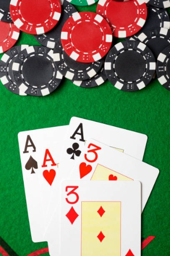 Haremcasino Engel Kaldırma